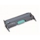 Tamburo Rigenerato Compatibile Con SO51055