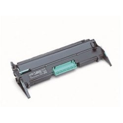 Tamburo Rigenerato Compatibile Con SO51055