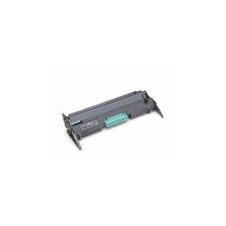 Tamburo Rigenerato Compatibile Con SO51055