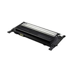 Toner Nero Compatibile Per Samsung CLT-K406S