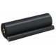 Rotolo ttr compatibile con brother pc104
