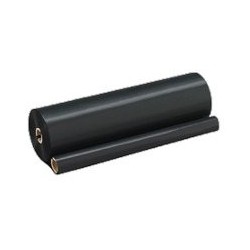 Rotolo ttr compatibile con brother pc104