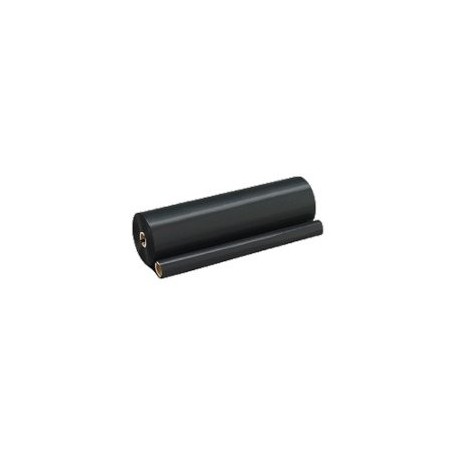 Rotolo ttr compatibile con brother pc104