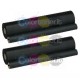 Rotolo ttr compatibile con brother pc202