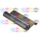 Rotolo ttr compatibile con brother pc302