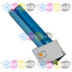 Rotolo compatibile ttr900 con scheda chip