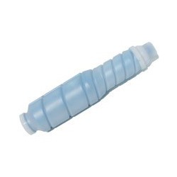 Toner Ciano Compatibile Alta Resa Per Konica Minolta A0DK453