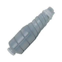 Toner Nero Compatibile Alta Resa Per Konica Minolta A0DK153
