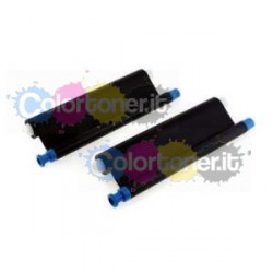 Rotolo ttr compatibile con Panasonic kx-fa54e