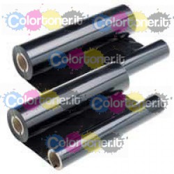 Rotolo ttr compatibile con pfa 302