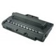 Toner Nero Compatibile Per Dell 593-10082 