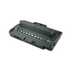Toner Nero Compatibile Per Dell 593-10082 