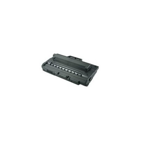 Toner Nero Compatibile Per Dell 593-10082 