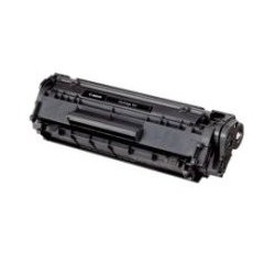 Toner Nero Compatibile Per Canon FX-10 0263B002
