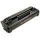 Toner Nero Compatibile Per Canon FX-3 1557A003