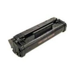 Toner Nero Compatibile Per Canon FX-3 1557A003