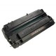 Toner Nero Compatibile Per Canon FX-4 1558A003