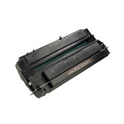 Toner Nero Compatibile Per Canon FX-4 1558A003