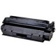 Toner Nero Compatibile Per Canon FX-8