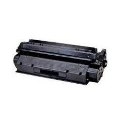 Toner Nero Compatibile Per Canon FX-8