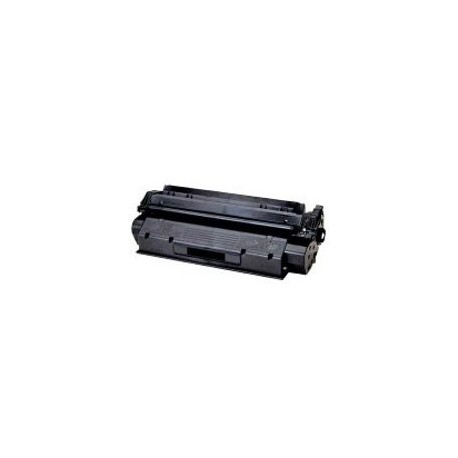 Toner Nero Compatibile Per Canon FX-8