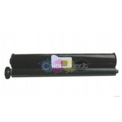 Rotolo ttr compatibile con philips pfa 331