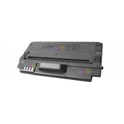 Toner Nero Compatibile Per Samsung ML-D1630