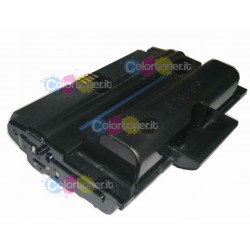 Toner Nero Compatibile Per Samsung ML-D3470B