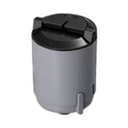 Toner Nero Compatibile Per Xerox 106R01274