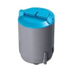 Toner Ciano Compatibile Per Xerox 106R01271