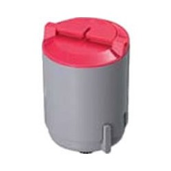 Toner Magenta Compatibile Per Xerox 106R01272