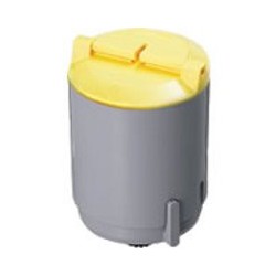 Toner Giallo Compatibile Per Xerox 106R01273
