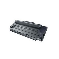 Toner Nero Compatibile Per Samsung MLT -D1092S