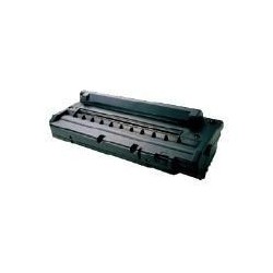 Toner Nero Compatibile Per Samsung SF-D560RA ELS