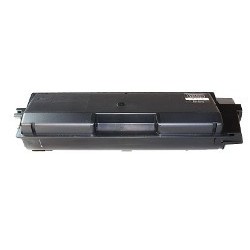 Toner Nero Compatibile Per Kyocera Mita TK-580K
