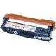 Toner Nero Compatibile Per Brother TN-325BK