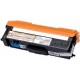 Toner Ciano Compatibile Per Brother TN-325C