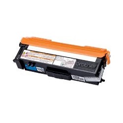Toner Ciano Compatibile Per Brother TN-325C