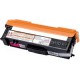 Toner Magenta Compatibile Per Brother TN-325M