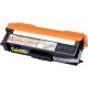 Toner Giallo Compatibile Per Brother TN-325Y