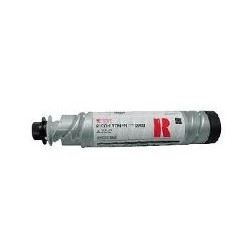 Toner Ricoh 885094 Compatibile 1230D
