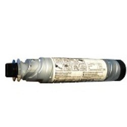 Toner Nero Compatibile Per Ricoh 2220D
