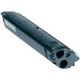 Toner Nero Compatibile Per Epson S050100