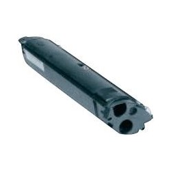 Toner Nero Compatibile Per Epson S050100