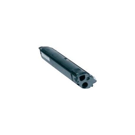 Toner Nero Compatibile Per Epson S050100