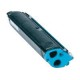 Toner Ciano Compatibile Per Epson S050099