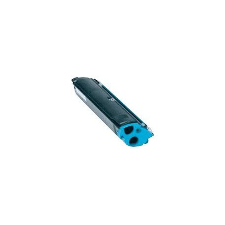 Toner Ciano Compatibile Per Epson S050099