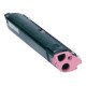 Toner Magenta Compatibile Per Epson S050098