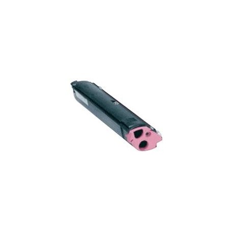 Toner Magenta Compatibile Per Epson S050098