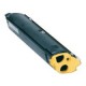 Toner Giallo Compatibile Per Epson S050097